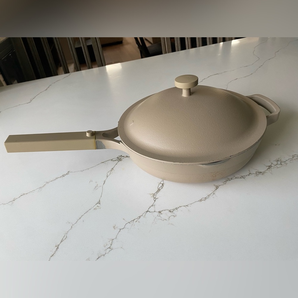 Our Place - Always Pan 2.0 - Steam - Picture 2 of 13